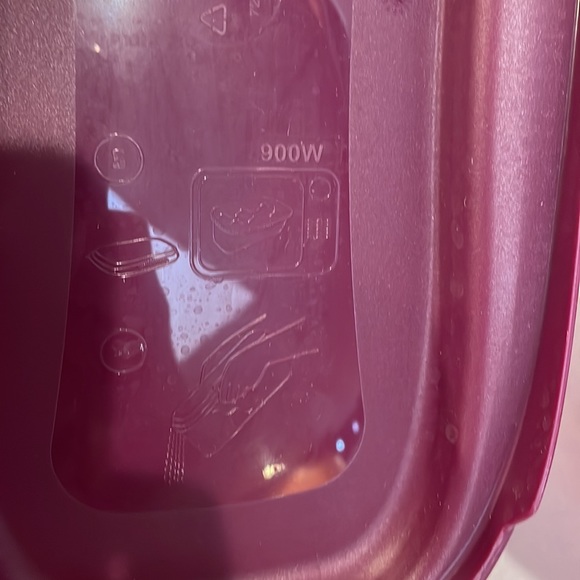 Microwave cookers and Tumblers (6) - Picture 7 of 8